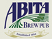 Abita Brew Pub